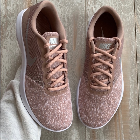 NWT Nike Flex - Picture 5 of 8